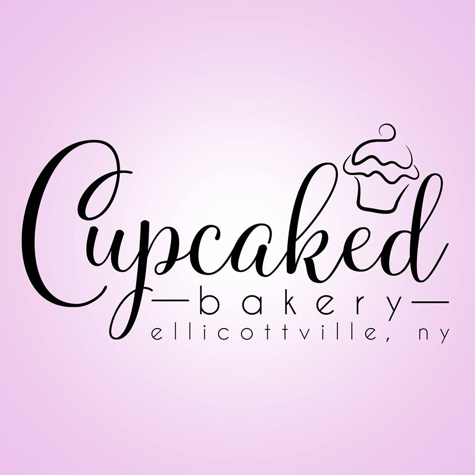 Cupcaked Bakery, Inc